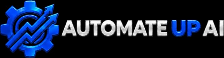 Automate Up AI